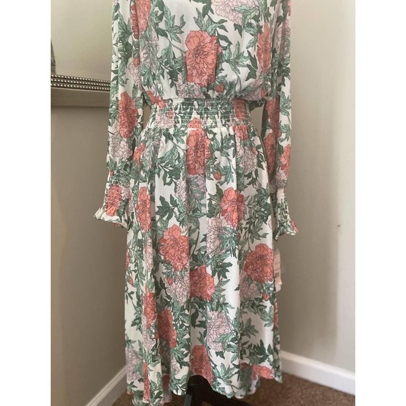 Nanette Lepore Women’s Dress - Picture 5 of 8